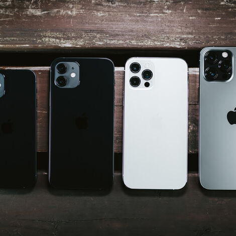 iphone12PAR56831_TP_V